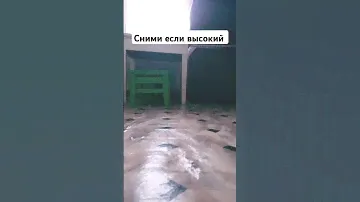 до метро динамо Москва метро Люблино  дом колотушкина