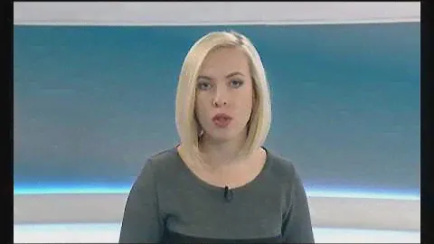 Впервые в своей истории хоккейный клуб «Алтай» победил «Ростов»