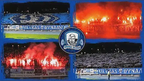 ДИНАМО КИЇВ - Шахтар_24/09/2011