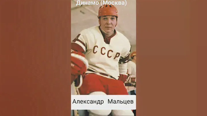 #андрейординарцев #динамомосква #хоккейсшайбой  ТОП-15 лучших хоккеистов динамо(Москва) за всё время
