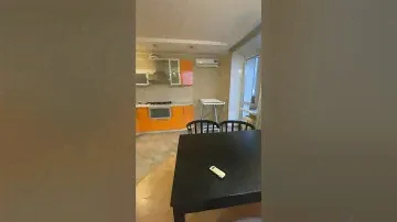 1-к на динамо