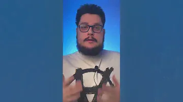 Топ монет 2023 года!