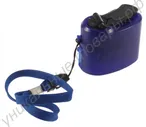 Зарядка usb динамо-машинка