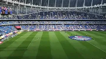 Братцкий Кубок 🏆Динамо - ЦСКА