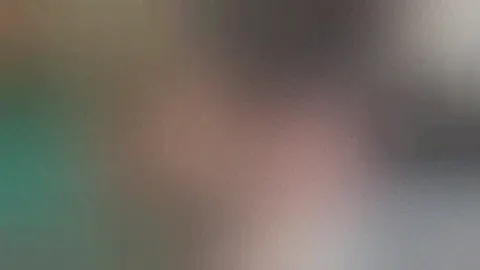 Массаж метро Московская