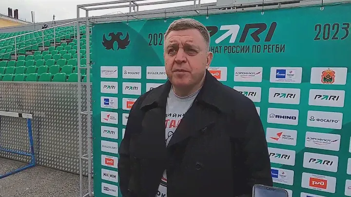 РК «Металлург» - «Динамо» - 30:32