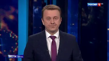 Гребная база "Динамо": почему там не нашли спортсменов