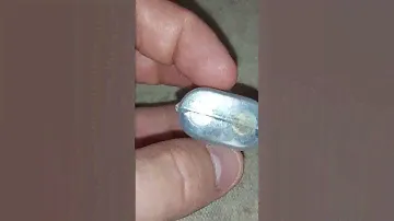 Форма Рубина на матч Динамо и Рубин 💚