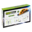 Конструктор OCIE Трицикл с динамо-машиной OTC0872840 - 1CSC20003797