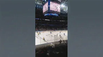 🏟ВТБ АРЕНА !!! КХЛ !!! ДИНАМО Москва ⚡ СЕВЕРСТАЛЬ !!!
