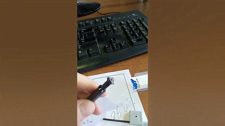 Фан Сектор Динамо