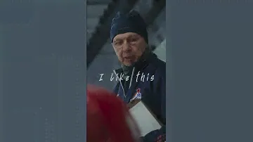 Посмотрите влог с Динамо https://youtu.be/sOfF05BlLU4?si=aNck-36fS_Pwx8zN