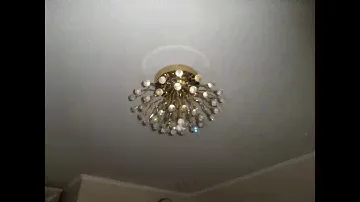Сдам 1 комн. квартиру возле метро Дубровка.