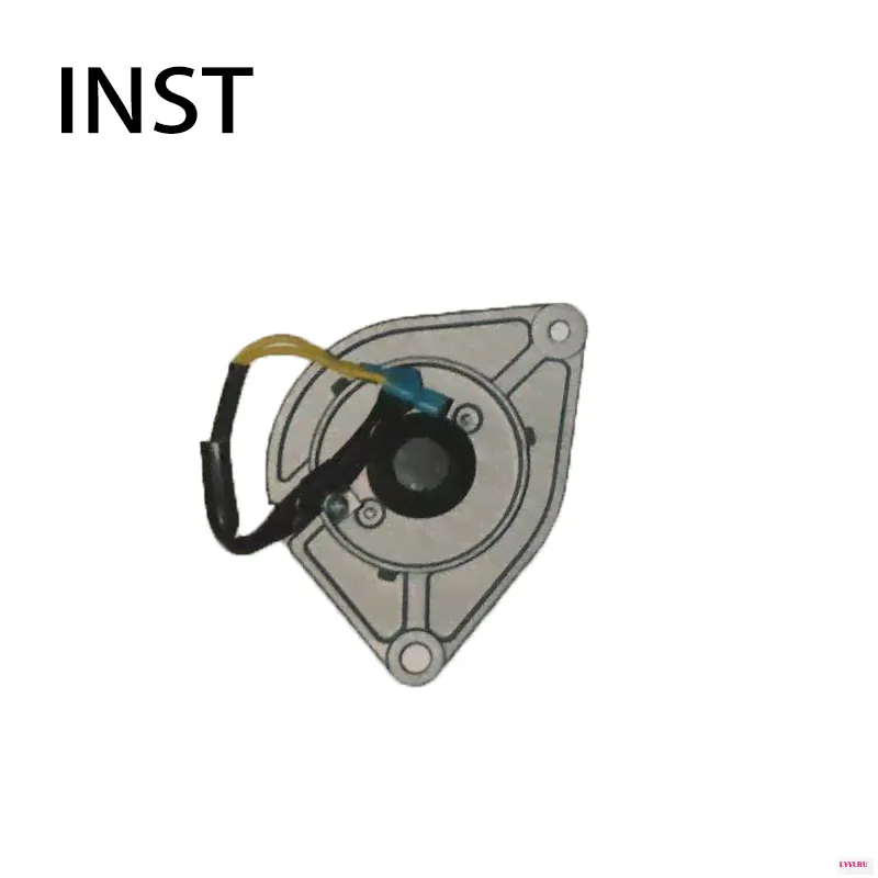 Генератор Динамо GENERADOR ELECTRICO для детей возрастом от 12V 20A 1V/A65 GP9150 185046160 550185046160 116548