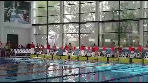3.06.18 бассейн динамо