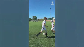 ЛЕТНИЕ СБОРЫ СО ШКОЛОЙ ФК «ДИНАМО» В СОЧИ⚽️ Узнать подробнее:+7 495 369 10 96