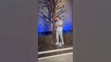 Игорь Лещук после кубкового матча с «Зенитом» 🔥🕺🏼#Динамо #Танец #СолнцеМонако