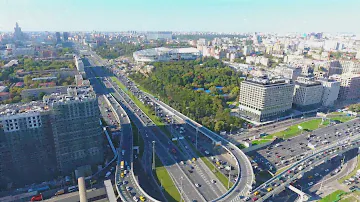 метро,стадион,динамо,бега,пенинградка,вокзал,ресторан яр,гостиница советская,