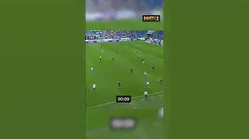 💸 Черданцев дал прогноз на 0:0. Спустя 14 секунд...