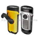 Фонарь Динамо влагозащищенный WL-6019