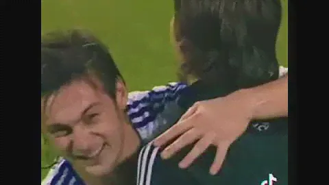 DYNAMO Kiev
