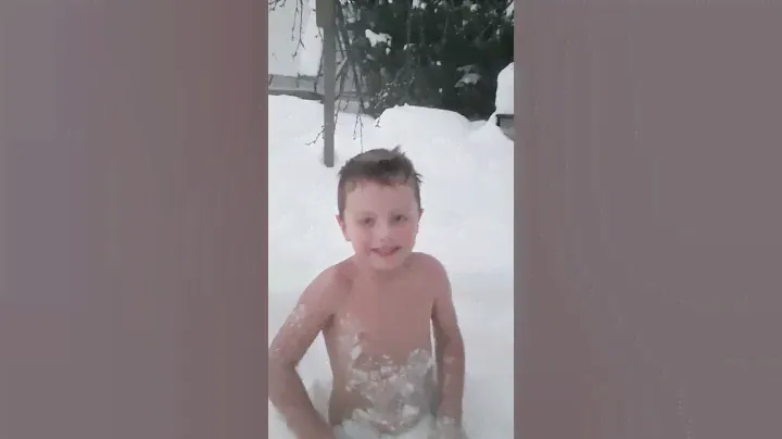 #динамо #сын #баня