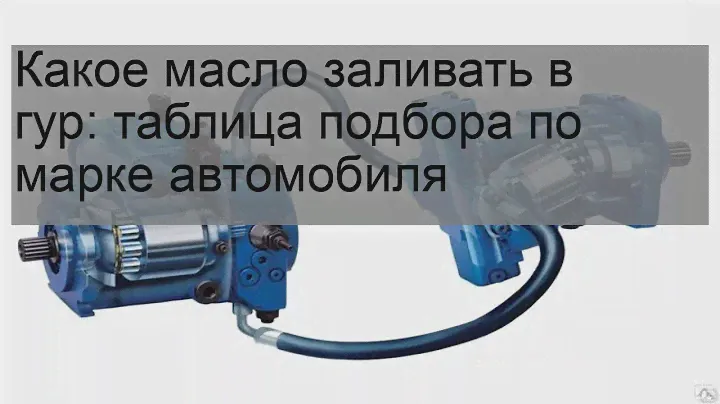 Как добраться до тц авиапарк