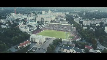 АБОНЕМЕНТЫ УЖЕ В ПРОДАЖЕ!
