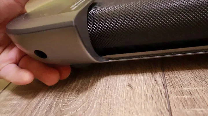 Шум, стуки, люфт в Walkingpad r1\ r1pro, a1\a1 pro