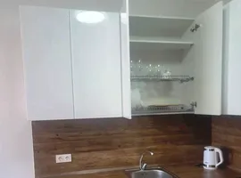 Сдаю студию 23.0 м² этаж 17/17 город Мытищи улица Стрельбище Динамо 10 Медведково
