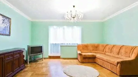 Снять квартиру посуточно. Москве на Беговая 26. Метро: Динамо, Беговая.