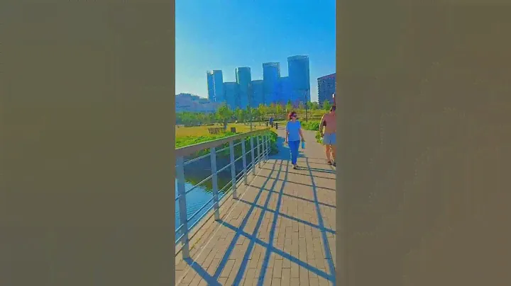 авиапарк .метро.цска.