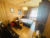 Продам дачу 51.0 м² на участке 7.0 сот Динамо СНТ