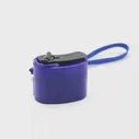 Зарядное устройство USB для экстренных ситуаций, Динамо Ручной USB-разъем для сотового телефона, уличный рюкзак для кемпинга, экстренное зарядное устройство для IPhone, HUAWEI, MP3-плеера (art.: 3920c
