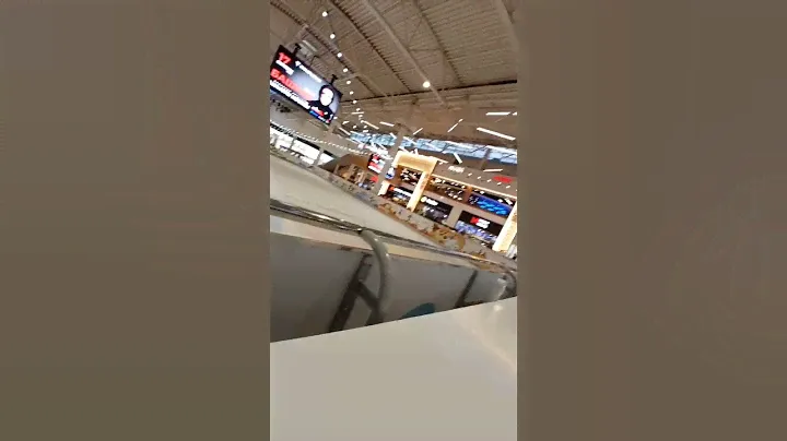 СПАРТАК ДИНАМО/Московские болельщики Спартака поют "Знаешь ли ты"/Победа над Динамо/Награждение/