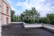 5-комнатная квартира 253 кв.м, г. Санкт-Петербург, Санкт-Петербург, Крестовский остров, проспект Динамо, 12