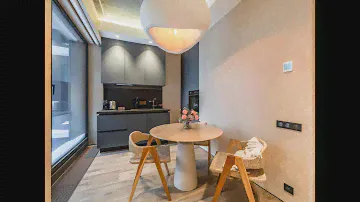 Продам 1 - квартиру, 40,1 м²в ЖК «Прайм Парк (Prime Park)» 32 млн