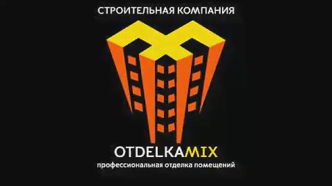 Покраска стен и потолка ГМ "Ашан" ТЦ "Авиапарк", г. Москва, Ходынский бул., д. 4 Отделка-Микс
